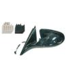 Rtroviseur gauche lectrique pour MERCEDES CLASSE E (W213/S213) AMG LINE depuis 2020, sans coque et feu, 8 pin, dgivrant, avec lumire de courtoisie, asphrique, Neuf