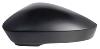 Coque rtroviseur gauche pour SKODA KAROQ 2017-2022, noire, Neuve