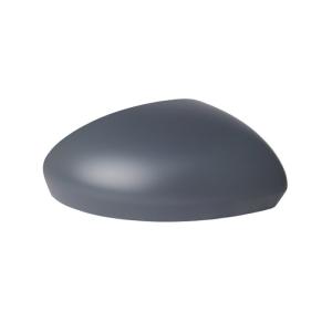 Coque rétroviseur droite supérieure pour RENAULT CAPTUR II 2020-2024, Neuve à peindre