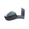 Rtroviseur droit pour FORD TOURNEO CONNECT-COURIER II phase 2 depuis 2018, lectrique, verre asphrique, coque noire, Neuf