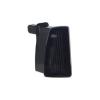Feu BLIS de rtroviseur droit pour SKODA OCTAVIA III phase 3 2020-2024, Neuf