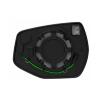 Verre de r�troviseur droit pour KIA SPORTAGE depuis 2021, chauffant, avec BLIS, convexe, Neuf