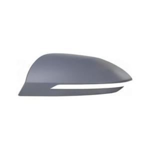 Coque de rétroviseur gauche pour HYUNDAI TUCSON IV phase 1 2020-2024, avec trou pour clignotant, Neuve à peindre