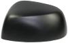 Coque r�troviseur droit pour FIAT SEDICI depuis 2007, noire, Neuve