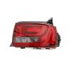 Feu arrire droit pour CITRON C4 CACTUS phase 1 2014-2018, Mod. VALEO, Neuf