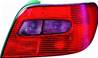 Feu arrire droit pour CITRON XSARA ph. 2 2000-2004, Neuf
