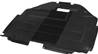 Cache de protection sous moteur pour CITROËN C5 I phase 1, 2001-2004, (essence), Neuf