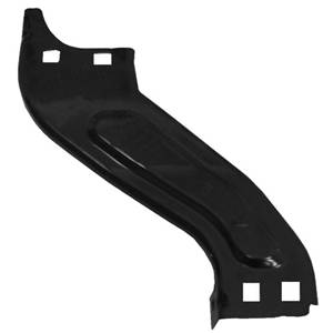 Siège de phare avant droit pour CITROËN BERLINGO II phase 3, 2015-2018, support Neuf