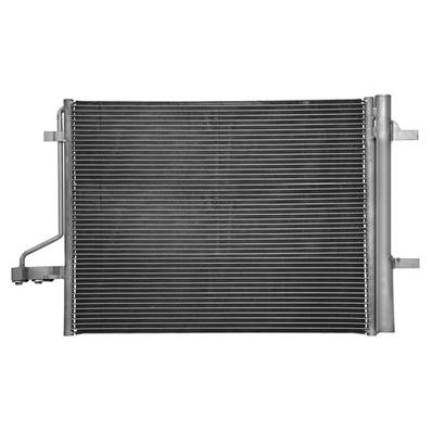 Condenseur de Climatisation pour FORD C-MAX depuis 2015, OEM: 1857264, Neuf
