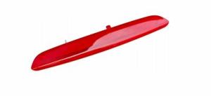 Troisième feu stop pour JEEP RENEGADE phase 1, 2014-2018, Neuf