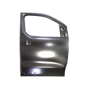 Porte avant droite pour FIAT SCUDO III depuis 2022, Neuve