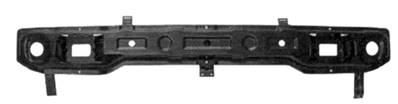 Renfort / Traverse arrière pour HYUNDAI ATOS 1998-2003, Neuf