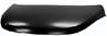 Capot moteur pour HYUNDAI i10 2007-2009, Neuf  peindre