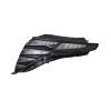Feu de jour gauche pour HYUNDAI TUCSON IV phase 1 2020-2024, avec porte-lampe, blanc, LED, Neuf