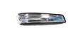 Feu de r�troviseur gauche pour HYUNDAI i10 2017-2019, Neuf