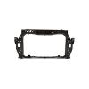 Masque de face avant pour KIA RIO 2014-2016, complet, Neuf