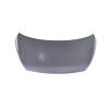 Capot moteur pour KIA PICANTO depuis 2017, Neuf  peindre