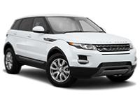 EVOQUE phase 2 du 09/2015 au 11/2018