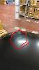 OCCASION - Capot moteur pour AUDI A4 IV ph. 1 2007-2011