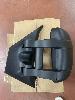 OCCASION - Rétroviseur gauche électrique pour RENAULT MASTER III phase 1, 2010-2014, bras long, dégivrant, feu clignotant orange (16W)