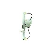 Lève vitre électrique avant gauche pour FIAT BRAVO depuis 2007, sans moteur, confort, Mod. 5 portes, Neuf