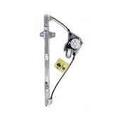 Lève vitre électrique avant droit pour RENAULT MASCOTT phase 1 1998-2004, avec moteur, Mod. 3 portes, Neuf