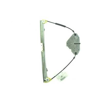 Mécanisme lève-vitre avant droit pour RENAULT CLIO II phase 1, 1998 à 2001, 5 portes Neuf