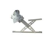 Lève vitre électrique avant droit pour TOYOTA COROLLA 2004-2007, sans moteur, confort, Mod. 5 portes, Neuf