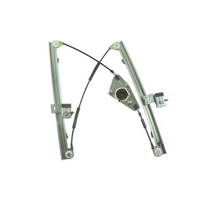 Lève vitre électrique avant gauche pour HYUNDAI i30 I phase 1 2007-2010, sans moteur, confort, Mod. 5 portes, Neuf