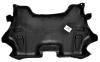 Cache de protection sous moteur central infrieur pour MERCEDES CLASSE E (W211) de 2002  2006, Neuf
