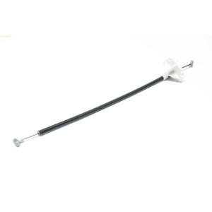 Cable de poigné intérieur pour SMART FORTWO, 2003-2007, Neuf 