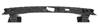 Renfort arrire pour MERCEDES (W176) CLASSE A 2012-2015, Neuf