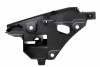 Charnière de capot gauche pour SMART FORFOUR 2014-2019, Neuve