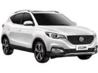 ZS du 01/2017 au 12/2020
