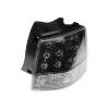 Feu arri�re ext�rieur droit pour MITSUBISHI OUTLANDER 2007-2010, avec porte-lampe, Neuf