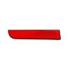 Catadioptre gauche pour MITSUBISHI ASX 2010-2012, Neuf