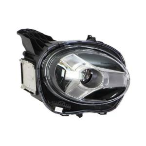 Phare gauche pour NISSAN JUKE II depuis 2019, full LED, avec moteur, Neuf