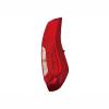 Feu arrire droit pour NISSAN X-TRAIL 2010-2014, Neuf
