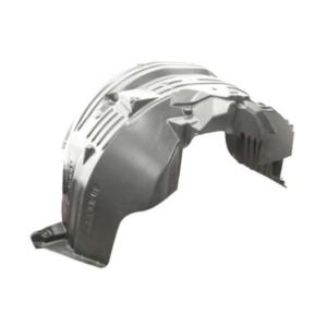 Pare-boue d'aile avant gauche pour NISSAN NAVARA/PATHFINDER 2010-2015, Neuf