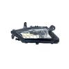 Antibrouillard gauche pour OPEL ASTRA K depuis 2020, Neuf