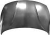 Capot moteur pour OPEL ASTRA K 2016-2019, Neuf à peindre