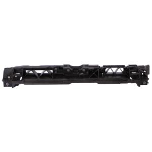 Renfort avant supérieur pour PEUGEOT 308 II phase 2 T9 2017-2021, en plastique, Neuf