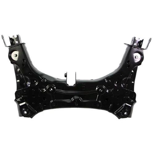 Châssis moteur pour MITSUBISHI COLT depuis 01/2023, Neuf