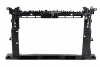 Masque face avant pour SEAT IBIZA V phase 1 2017-2021, Neuf