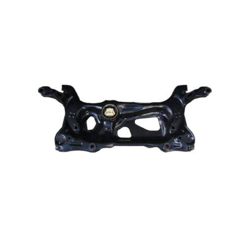 Cache de protection moteur partie avant pour SKODA FABIA III phase 2 2018-2021,, Neuf