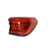 Feu arrire droit pour SEAT LEON IV phase 1 depuis 2020,  LED, Neuf