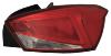 Feu arrire droit pour SEAT IBIZA V phase 1 2017-2021, Neuf