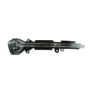 Feu de rétroviseur gauche pour SEAT IBIZA V phase 1 2017-2021, blanc, LED, Neuf