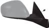 Rtroviseur droit lectrique pour ALFA ROMEO MITO 2008-2016, dgivrant, sonde, Neuf  peindre