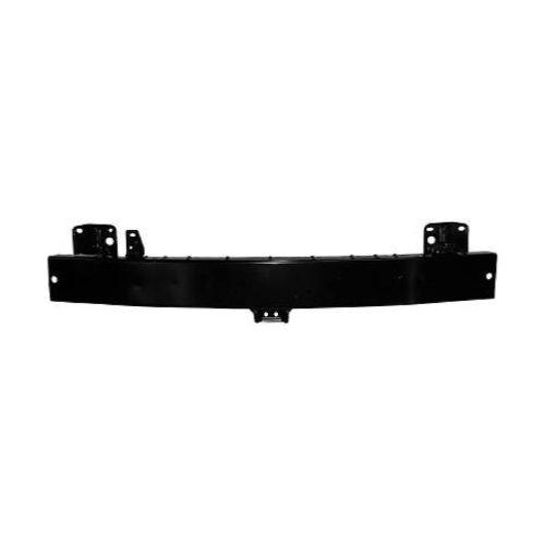 Renfort de pare-chocs avant pour SUZUKI SX4 2007-2012, Neuf